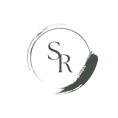 The Spare Room Studios Logos (3).png