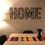 Miniatura: HOME