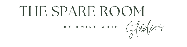 The Spare Room Studios Logos (1)_edited.