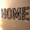 Miniatura: HOME