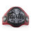 Thumbnail: Fairtex Belly Pad