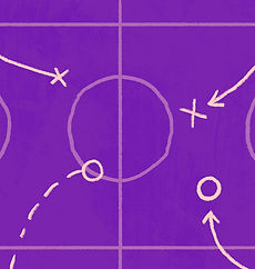 AEnB2Uo84_cz7GLOHm89QTK_zuEEPOU-Bf2ceskt