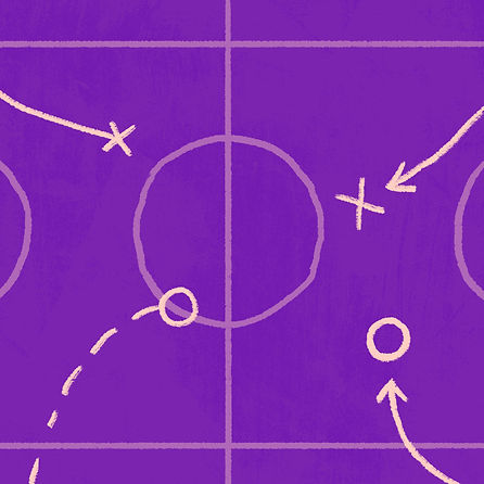 AEnB2Uo84_cz7GLOHm89QTK_zuEEPOU-Bf2cesktKZ_3Cee0CdobSN6GbgWvSnPZHdx16tj_CF1PY-b9iQhPeTK2OF