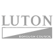 Luton.png