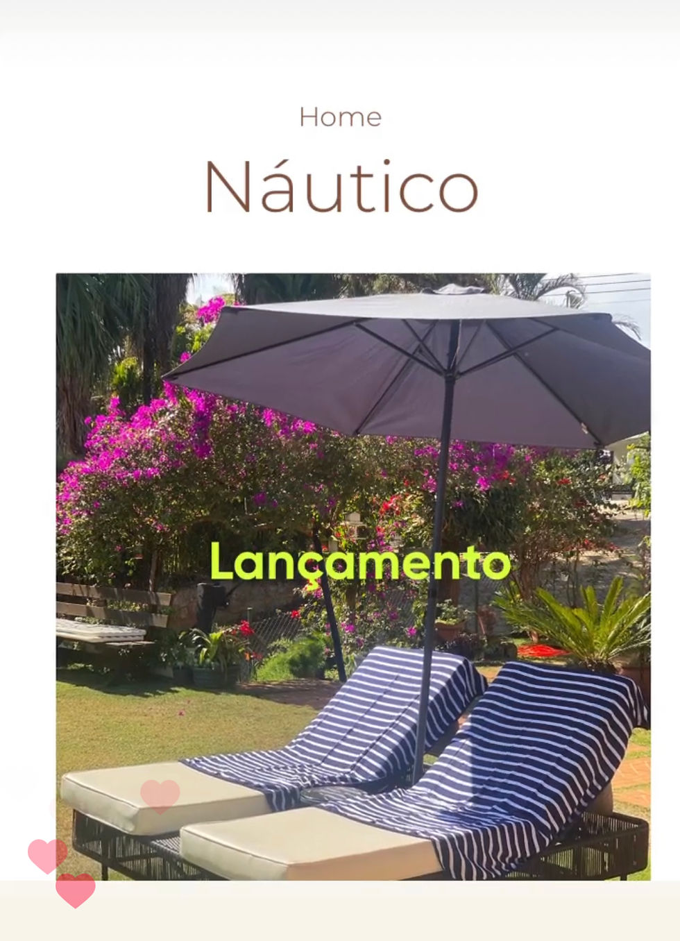 Secret Beach 🌴🌴