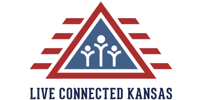 KansasLiveLogo.png