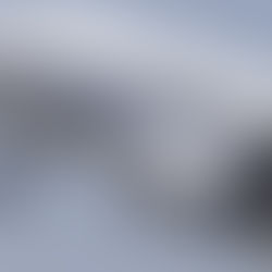 IG Metall Küste warnt Airbus vor Kahlschlag auf Kosten der Beschäftigten