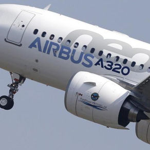 IG Metall Küste warnt Airbus vor Kahlschlag auf Kosten der Beschäftigten