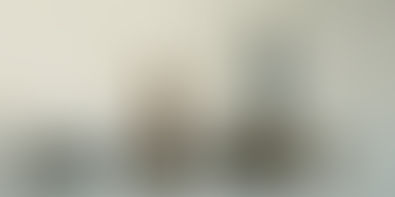 Gleicher Lohn für gleiche Arbeit: „Equal Pay“ braucht starke Regeln