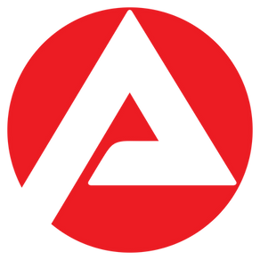 Arbeitslosigkeit sinkt weiter