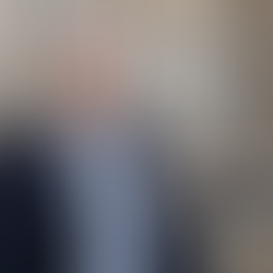 Testpflicht für Unternehmen