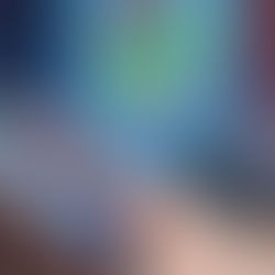 Corona-App und Arbeitsrecht: Was darf mein Chef?