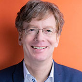 Geflüchtete im Mittelmeerraum: Hamburg ist bereit, mehr Menschen aufzunehmen