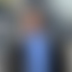 Bessere Infrastruktur für Hamburg