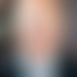 Zusammenhalten – für Europa, gegen das Virus