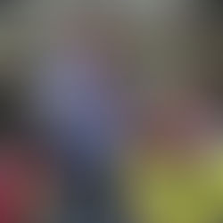 Solidarität mit den Kolleginnen und Kollegen bei Otto-Hermes!