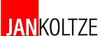 Jan Koltze - Startseite
