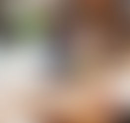 Heil will Tarifverträge für alle Pflegekräfte