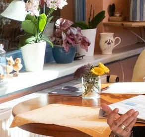 Heil will Tarifverträge für alle Pflegekräfte