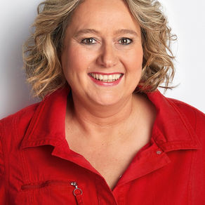 Bonus-Tarifvertrag für Pflegekräfte muss für alle gelten