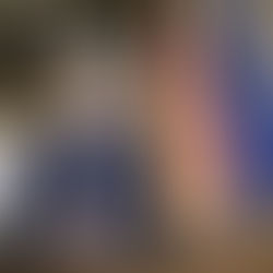 Bundespräsident ruft zu Geduld und Solidarität auf