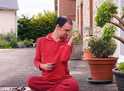 Flo au jardin 3all.jpg
