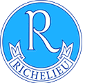 club-richelieu.gif