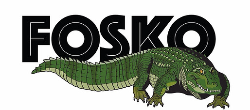 FOSKO LOGO JPEG_edited.jpg