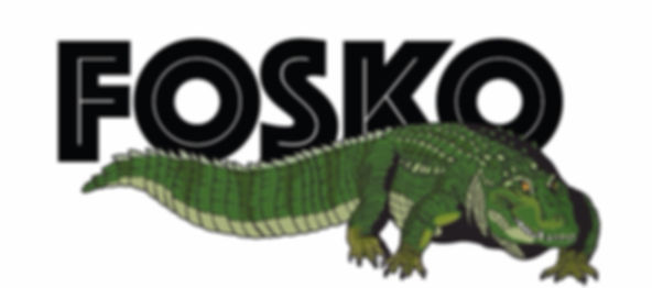 FOSKO LOGO JPEG_edited.jpg