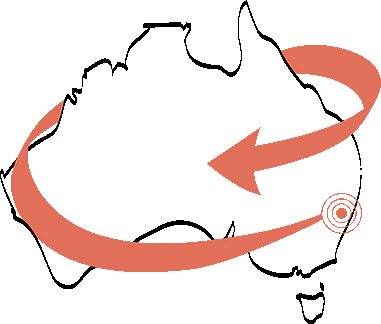 Fosko Enterprises EGR Plate Trolley Key & more | Newcastle NSW