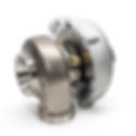 Thumbnail: Turbocharger, Garrett G30-770, STANDARD ROTATION, 0.83 A/R O/V, V-Band In/Out