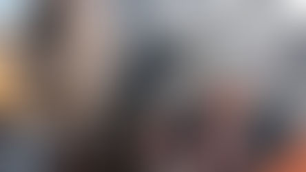 Why Car Detailing Really Matters: The Truth Colorado Drivers Need to Know