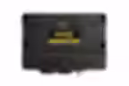 Nexus S2 ECU Only