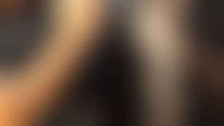 Post-Paint Decontamination Steps: Choosing Between One-Stage or Multi-Stage Buffing Before Ceramic Coating