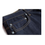 Thumbnail: Grayson Lane Tech Collection Denim