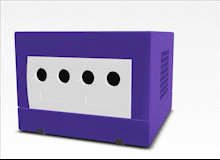 gamecube_AdobeExpress_AdobeExpress_AdobeExpress.gif