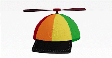 HAT_AdobeExpress_AdobeExpress_AdobeExpress_AdobeExpress.gif