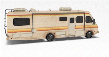 RV_AdobeExpress_AdobeExpress_AdobeExpress_AdobeExpress.gif