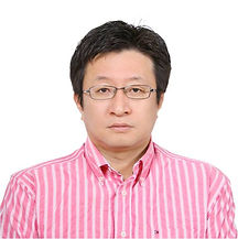 KakaoTalk_20230227_192557230.jpg