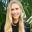 Writer: Carli Davis