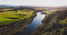 LENs-australia-seaoak.jpg