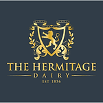 hermitage-dairy-seaoak (2).png