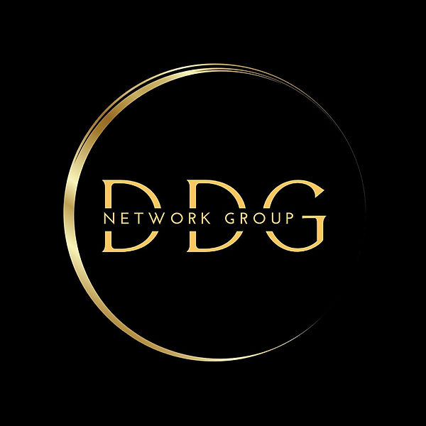 NEW 2023 DDG Network Group Logo Sharp.jpg