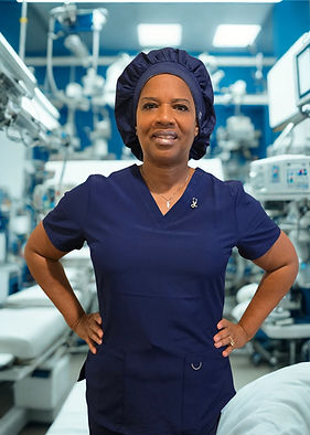 1000031291 - Edited.jpg