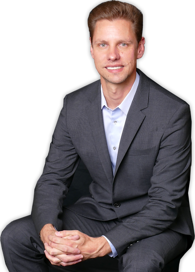 michael-burr-real-estate-agent-las-vegas-summerlin-selling-home.png