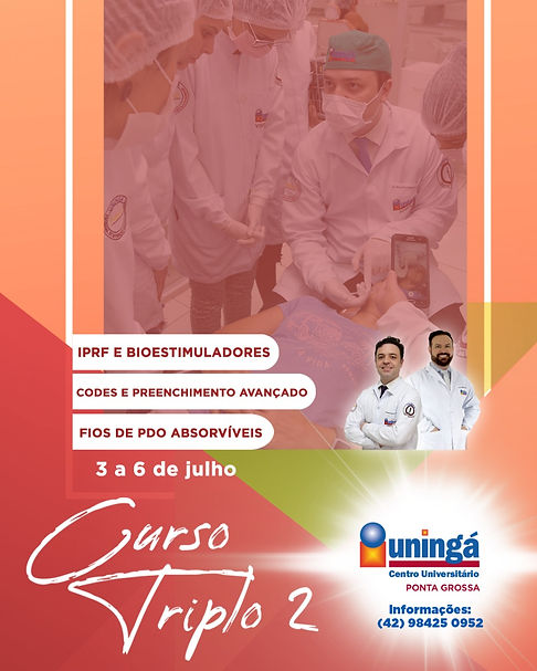 triplo2