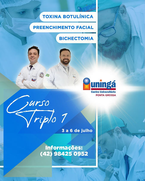 triplo1