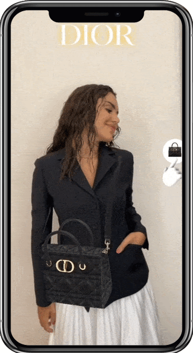 unnamed_q86WDa8.gif