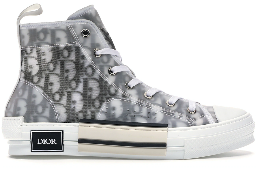 Dior-B23-High-Top-Logo-Oblique-Product.webp_fit=fill&bg=FFFFFF&w=700&h=500&fm=webp&auto=co