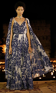 1_dior_cruise_2020.jpg